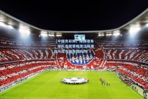 【中国竞彩网】拓媒视角，球队亟需策略激活杨瀚森与库克的外线火力