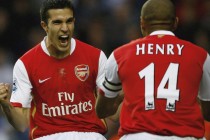 【竞彩网官方网址】勇士队酝酿阵容调整，库明加或成交易筹码换回维金斯，昔日与巴特勒交易渊源再引关注