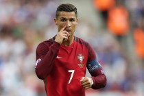 中国竞彩网_格林播客引爆舆论，詹姆斯未对湖人选中布朗尼表达足够感激？