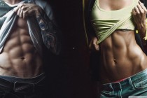 竞彩网官方网址-无敌阿森纳震撼足坛！进攻风暴席卷英超欧冠，全面超越不败传奇