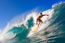 【竞彩网官方】华盛顿赛后温情赠衣，优质偶像行动诠释体育精神