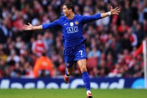 中国竞彩网_历史性突破！布拉格斯拉维亚攻破巴萨球门终结欧冠五场进球荒