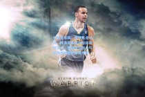 中国竞彩网：意甲焦点对决，博洛尼亚主场迎战亚特兰大，客场攻坚能力与防线稳固性的终极考验