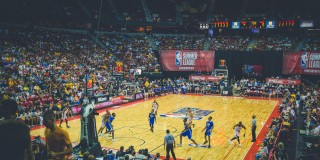 【中国竞彩网】卡尔·伦纳特，从皇马试训到拜仁新星的成长传奇