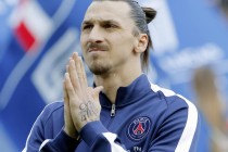 竞彩网官方网址_竞彩焦点，拉齐奥遭遇双重打击，核心球员红牌停赛引发球队危机