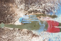 【竞彩网】曼联3000万英镑报价获关键突破，数据驱动型中场或成老特拉福德新引擎