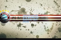 中国竞彩网|山城热情跨越千里 重庆球迷沙特助威国足U23携一箱球衣传递深情