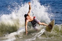 【竞彩网官方】格林犀利点评湖人前景，阵容天赋难掩防守软肋，争冠之路暗藏隐忧