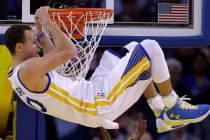 【竞彩网】泰山队引援停滞谜底揭晓，足协酝酿财政平衡新政，洛佩斯命运迎转机