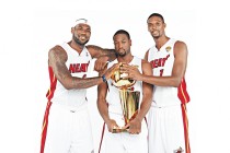 【竞彩网】法甲震撼之夜！马赛前40分钟狂轰4球，复制新世纪第二次神迹