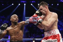 竞彩网|马来西亚公开赛男双独苗屹立不倒！刘阳/陈旭君横扫强敌强势晋级16强