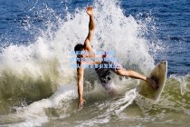 竞彩网入口-美媒披露，克内克特交易市场冷清，球队兴趣寥寥引发关注