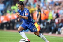 【竞彩网官方网址】河南队新援拉莫斯战术价值凸显 低身价高定位点燃球迷救赎期待