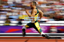 中国竞彩网|范德彪断言每战必有贡献 篮板争夺成球队制胜法宝