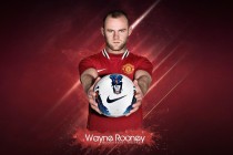 竞彩网：青筋暴起！职业健美运动员赛前极限状态全揭秘