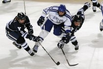 竞彩网入口-绿茵场争议再现，从昔日C罗抢劫怒吼到今日判罚公平性之辩