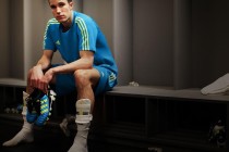 竞彩网官方-中超前四现象级球星盘点，2025赛季谁将引领绿茵风暴？