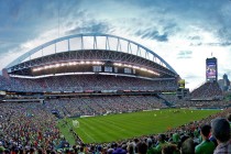 【中国竞彩网】学习与足球并驾齐驱，英超新生代球员的全面成长之路