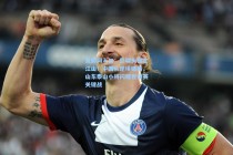 竞彩网入口：彭啸头槌定江山！中国队逆境破局，山东泰山小将闪耀世预赛关键战