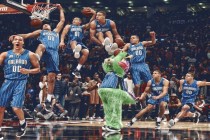 竞彩网入口|突发！U23国足赛事开场仅8分钟，主力鲍世蒙射门被拦截致崴脚伤退，球队遭遇意外打击