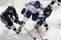 竞彩网：西甲前瞻，皇马残阵主场争冠关键役，贝蒂斯客战欲破伯纳乌魔咒