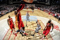 竞彩网-拜仁前助教亨克尔强调，教练团队规模应受控，磨合难题不容小觑