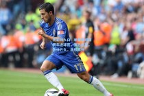 竞彩网入口：米雷蒂终结两年进球荒，赛后感言，等待已久，我很高兴