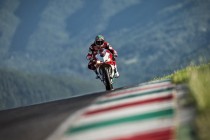 竞彩网入口-ESPN权威披露，内马尔逃税指控正式撤销，成功避免1.8亿雷亚尔巨额罚金