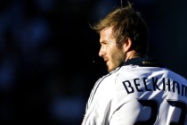 【竞彩网入口】B费最后通牒引发更衣室：不买冠军阵容就走人，巴萨皇马已备好合同？曼联队_西甲_未来