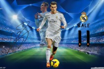 【竞彩网入口】杜兰特缺席训练营引发舆论浪潮，主帅乌度卡以淡然姿态回应猜测纷扰