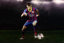 竞彩网入口：英超前瞻，纽卡斯尔联对决利兹联，内幕消息揭示攻防关键战