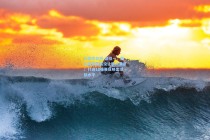 中国竞彩网-邵佳一：国足成绩确实没让国人满意；打进18强赛反映出球队水平