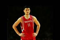 【竞彩网官方网址】皇家贝蒂斯为西班牙新星标价2000万欧元，多支豪门球队加入争夺战