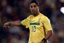 竞彩网官方网址：德甲火爆对决，奥格斯堡主场强势出击 柏林联合客场能否破局？