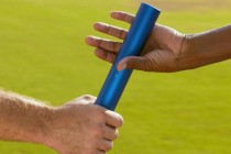 竞彩网_奇招还是争议？鹈鹕主场播放荧光螃蟹动画干扰詹姆斯罚球引热议