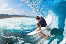 中国竞彩网|燃爆蒙特里维！西甲巅峰战，黑马赫罗纳主场阻击卫冕冠军马德里竞技