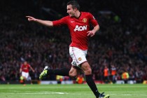 【竞彩网入口】格拉斯纳：不理解比赛前一天出售队长的行为，我真的无法接受