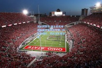 竞彩网官方-勇士忠实球迷致信老板表达不满，拉科布回应，我的沮丧更深重