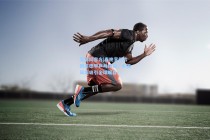 竞彩网官方|春晚宣传片照亮德甲乒乓球赛，中国风采吸引全球瞩目