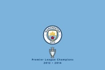 竞彩网官方网址_国王队索签行为恐弄巧成拙，热火趁势介入字母哥争夺战