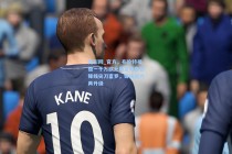 竞彩网_官方，布伦特福德一千万欧元敲定布鲁日锋线尖刀富罗，锋线战力再升级