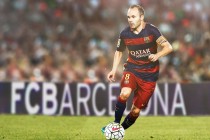 中国竞彩网_徐正源现身蔚山引发离队猜想 蓉城主帅续约谈判被曝因亚冠后加码破裂