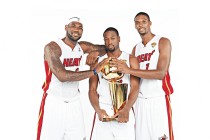 竞彩网官方_埃贝尔赛后坦言，美因茨两次关键机会奠定胜局，足球魅力尽显其中