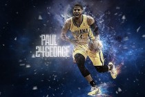 竞彩网入口-吹杨空降首都，2026年NBA开年地震级交易重塑联盟版图