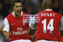 竞彩网官方网址-前世界第一强势回归！普利斯科娃直落两盘横扫斯蒂芬斯，昂首挺进澳网女单第二轮