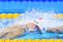 竞彩网入口_害羞的姆贝莫，至今未为曼联队友弹奏钢琴，直言我太害羞了！