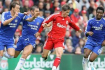 【竞彩网】时机之翼，欧文深度剖析凯恩转会，解码足球命运的交汇点