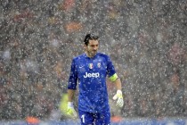 中国竞彩网：王小平受贿案二审维持原判，体育反腐迈出坚实步伐