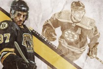 竞彩网官方_乌兹别克斯坦U23大幅轮换阵容 中前场革新预示战术新篇