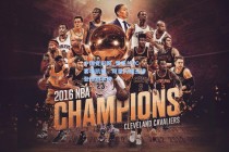 中国竞彩网_奥克兰FC客场凯旋，双星闪耀五球登顶射手榜